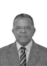 Foto de GILMAR FERRAZ