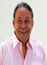 Foto de SANDOVAL GUIMARÃES