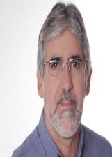 Foto de RUI MACEDO