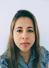 Foto de ANGELITA ALVES