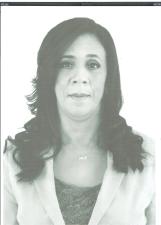 Foto de ADRIANA NEVES