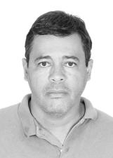 Foto de NETO METRALHANDO A CORRUPÇÃO