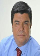 Foto de JOÃO GOMES