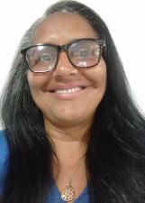 Foto de MARIA LUCIA MISSIONÁRIA