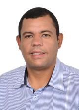 Foto de CIANO FILHO