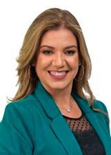 Foto de EDYLENE FERREIRA