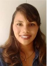 Foto de SILVIA NUNES