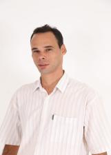 Foto de CRISTIANO RODRIGUES