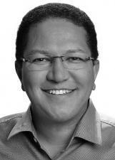 Foto de AUGUSTO CASTRO