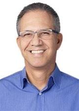 Foto de CARLOS GEILSON