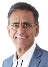Foto de ESMERALDINO CORREIA