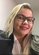 Foto de SUELY DOURADO