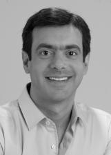 Foto de TIAGO CORREIA
