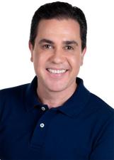 Foto de TOM ARAUJO