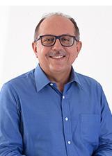 Foto de JOSÉ DE ARIMATEIA