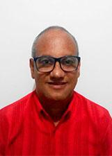 Foto de IRMÃO MANOEL ALMEIDA