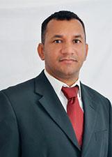 Foto de PEDRO NETTO