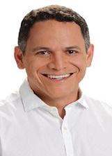 Foto de PABLO BARROZO