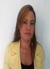 Foto de ROSELI SANTANA