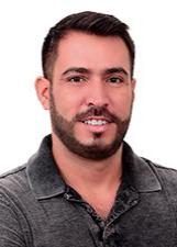 Foto de SOLON PINHEIRO