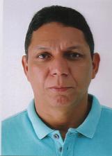 Foto de TARGINO GONDIM