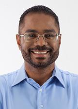Foto de MARCIO MARINHO