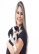 Foto de MARCELLE MORAES