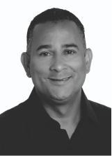 Foto de VADO MALASSOMBRADO