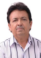 Foto de JOSE RODRIGUES