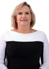 Foto de KATIA ALVES