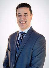 Foto de DR. MÁRCIO ROGÉRIO