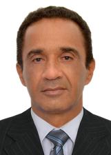 Foto de PAULO MENESES