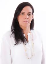Foto de ANA VIRGINIA