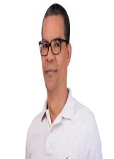 Foto de PALHINHA