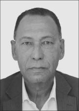 Foto de DR. RENOVATO