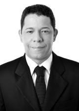 Foto de IDEVAL KLEBER