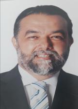 Foto de CESAR DO PÃO