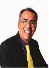 Foto de O PASTOR EUNAPIO