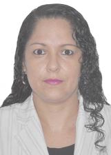 Foto de ROSE KATIANI