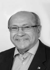 Foto de SEVERIANO ALVES 