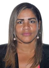 Foto de NÉIA BARRETO
