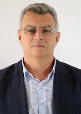 Foto de ROBERTO DIAS