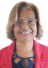 Foto de PROF. CARMEN SENTO SÉ