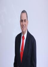 Foto de WASHINGTON VELOSO
