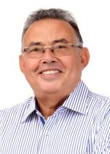 Foto de CORONEL CASTRO