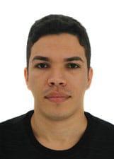 Foto de FLORIANO DE ANDRADE