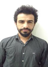 Foto de PAULINHO MONTEIRO