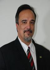 Foto de DA LUZ