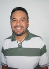 Foto de OTANEY PENSADOR