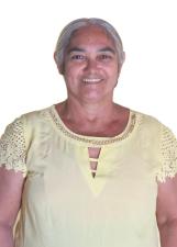 Foto de IRMÃ NEUSA